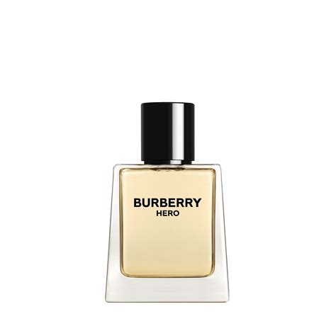 burberry herren kaufen|Burberry her.